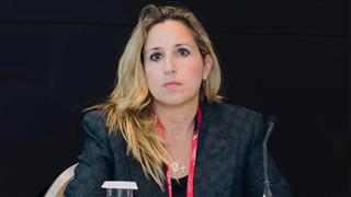 Ιός Δυτικού Νείλου: Ανησυχία για τα κρούσματα - Τι λέει η καθηγήτρια Θ. Ψαλτοπούλου