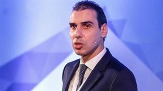 Θεμιστοκλέους: Δεν χρειάζεται rapid test για τον ιό του Δυτικού Νείλου