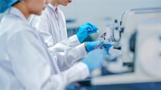Novartis: Αναστολή μελετών κυτταρικής θεραπείας μετά τον θάνατο τριών ασθενών