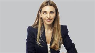 Επίσκεψη γενικής γραμματέως Στρατηγικού Σχεδιασμού του υπουργείου Υγείας στον ΕΟΦ