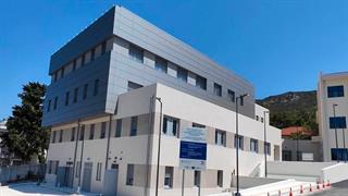 Νέο κεφάλαιο για τις κυτταρικές και γονιδιακές θεραπείες στην Ελλάδα