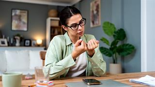 ΔΕΠΥ και αναβλητικότητα: Η νευροβιολογική βάση πίσω από την αναβολή της δράσης