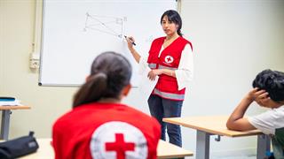 Ε.Ε.Σ.: Χρήσιμες συμβουλές για τις πρώτες ημέρες στο σχολείο
