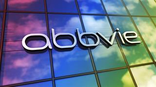 Πολλαπλό μυέλωμα: Θεραπεία της Abbvie μειώνει την εξέλιξη και τον κίνδυνο θανάτου