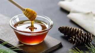 ΕΟΦ: Προσοχή στο προϊόν TONGKAT ALI HONEY HERBAL MIXED PASTE