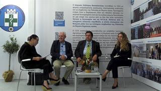 Πόσο κοντά είμαστε σε μια αυτοματοποιημένη χειρουργική;