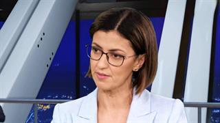 ''Προλαμβάνω'': Δωρεάν δερματοσκοπήσεις για τον καρκίνο του δέρματος σε όλη τη χώρα