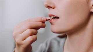 Ο FDA ενέκρινε χάπι για ενήλικες με προχωρημένο καρκίνο του μαστού