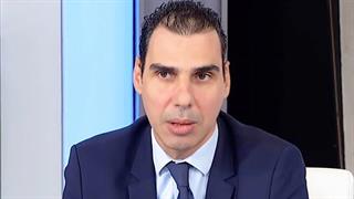 Θεμιστοκλέους για θάνατο Μαζωνάκη: ''Δεν υπάρχει κενό νόμου – Τα μηχανήματα στο ιατρείο λειτουργούσαν παράνομα''