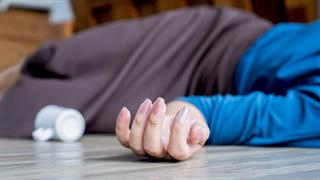 Συγκοπή: Φορητό μόνιτορ αρρυθμιών μπορεί συχνά να εντοπίσει την αιτία
