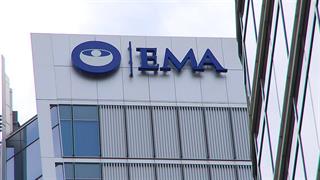 ΕΜΑ: Έγκριση κυκλοφορίας 12 νέων φαρμάκων στην Ευρώπη - Ποια είναι