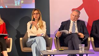 Δημογραφικό - ημερίδα iatronet: Η στήριξη της οικογένειας και της περιφέρειας στο επίκεντρο της 5ης ενότητας της ημερίδας