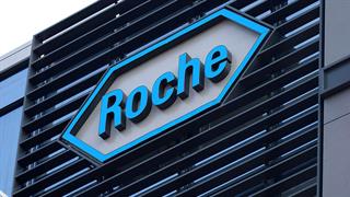 Roche: Θετικά αποτελέσματα στις μελέτες για το νέο φάρμακο αδυνατίσματος