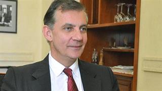 Θ. Δημόπουλος: ''Κβαντική ιατρική'' είναι νεολογισμός – Αυστηρότεροι έλεγχοι στις πρακτικές ευεξίας