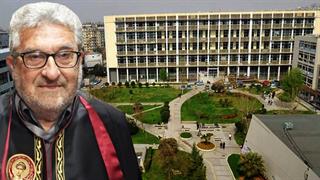 A. Capizzello: Κλείνει ένας πλήρης, γόνιμος και συγκινητικός κύκλος στο ΑΠΘ