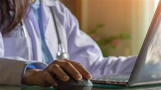 ΙΣΑ: Δρομολογείται η πληρωμή των ιατρών του ΕΣΥ και των Κέντρων Υγείας που συμμετείχαν στο πρόγραμμα ''Προλαμβάνω''