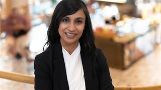Kavita Patel: Βλέπουμε βήματα προόδου στο HTA, αλλά απαιτούνται ακόμη αρκετές βελτιώσεις