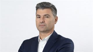 Το τελικό μέτρο επιτυχίας κάθε μεταρρύθμισης, η αξία που δημιουργεί για τον ασθενή και το σύστημα Yγείας