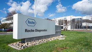 Roche: Περικόπτει τις δαπάνες για έρευνα και εστιάζει σε 20 νέα φάρμακα