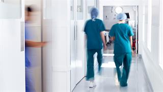 Θεσσαλονίκη: Παράνομο ογκολογικό τμήμα σε ιδιωτική κλινική