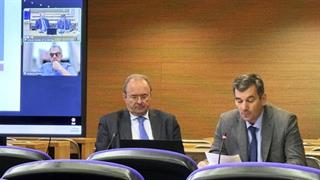Πανελλήνια έρευνα της Ελληνικής Καρδιολογικής Εταιρείας  για τα καρδιαγγειακά