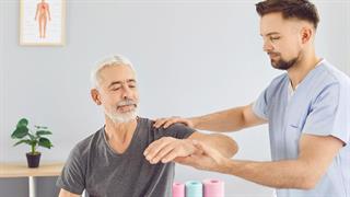 Π.Σ.Φ.: Οι υπηρεσίες φυσικοθεραπείας δεν επιτρέπεται να παρέχονται ούτε σε ιατρεία ούτε σε άλλους χώρους