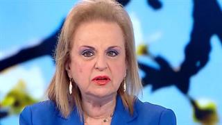 Προσφυγή στη δικαιοσύνη για παράβαση καθήκοντος κατά των 7 μελών της δοτής διοίκησης του ΠΙΣ