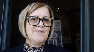 Διαθέσιμη στην Ελλάδα η νέα θεραπεία για τη νόσο Hunter