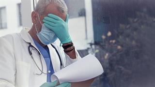 ΙΣΑ: Ζήτησε από την Εισαγγελία τα στοιχεία του γυναικολόγου που εμπλέκεται σε υπόθεση πορνογραφικού υλικού