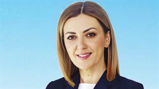Αγαπηδάκη: Πότε ξεκινούν οι εξετάσεις του 