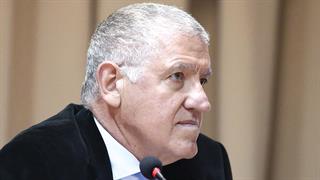 Εξέταση AMH: Γνώση, χρόνος και ελπίδα για τη γονιμότητα