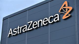 AstraZeneca: Συμφωνία 40 εκατ. δολαρίων με την Insitro για ανακάλυψη φαρμάκων με τεχνητή νοημοσύνη