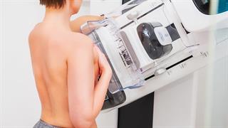 Breast Health Day: Η φροντίδα της υγείας του μαστού ξεκινά πριν από τη διάγνωση