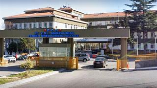 'Εδεσσα: Αντιδράσεις για μετακινήσεις καρδιολόγων στην Καστοριά