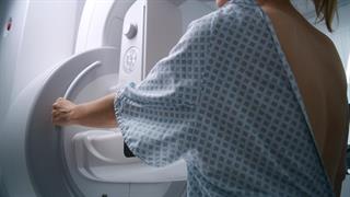 19 Οκτωβρίου - Παγκόσμια Ημέρα Κατά του Καρκίνου του Μαστού: Η έγκαιρη διάγνωση σώζει ζωές