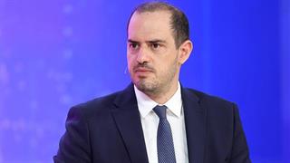 Στο 