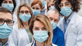 Τεχνητή νοημοσύνη και ιατρική εκπαίδευση - Ο κίνδυνος παράκαμψης της διαδικασίας συλλογισμού