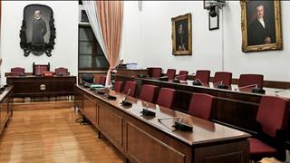 ΠΑΣΟΝΟΠ: Διαμαρτυρία επειδή δεν συμμετείχε στην επεξεργασία νομοσχεδίου στην Επιτροπή Κοινωνικών Υποθέσεων