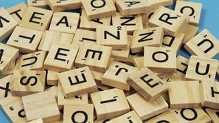 Tips από νευρολόγο για να οξύνετε το μυαλό σας και να μειώσετε την ομίχλη του νου
