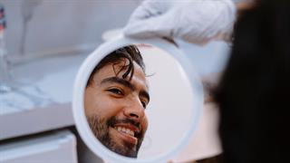 Όλα γύρω από το self-care