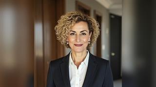 Η Τεχνητή Νοημοσύνη στο σύστημα Υγείας - Έχουμε προετοιμάσει τους γιατρούς;
